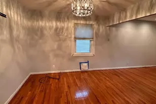 233 Shephard Ave, Newark, NJ 07112 - Photo 3