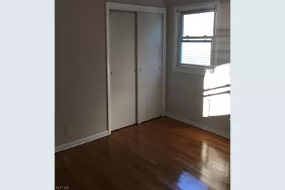 233 Shephard Ave, Newark, NJ 07112 - Photo 17