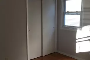 233 Shephard Ave, Newark, NJ 07112 - Photo 17