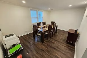 1605 N Wood Ave, Roselle, NJ 07203 - Photo 7
