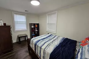 1605 N Wood Ave, Roselle, NJ 07203 - Photo 11