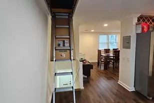1605 N Wood Ave, Roselle, NJ 07203 - Photo 13