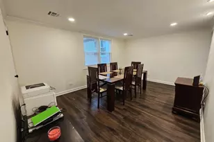 1605 N Wood Ave, Roselle, NJ 07203 - Photo 5