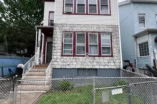 568 14th Ave, Paterson, NJ 07504 - Photo 1