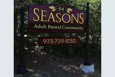 84 Sparta Ave - Apt #305, Sparta Township, NJ 07871 - Photo 1