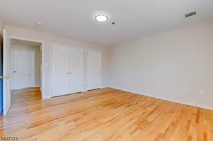 15-21 Oraton St, Newark, NJ 07104 - Photo 29