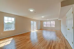 15-21 Oraton St, Newark, NJ 07104 - Photo 19