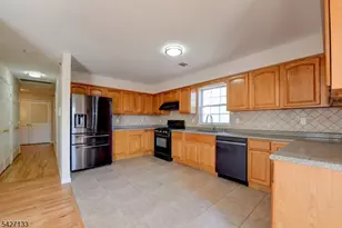 15-21 Oraton St, Newark, NJ 07104 - Photo 41