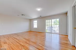 15-21 Oraton St, Newark, NJ 07104 - Photo 45