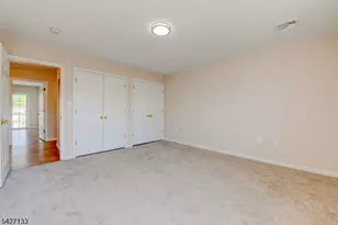 15-21 Oraton St, Newark, NJ 07104 - Photo 49