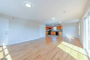 15-21 Oraton St, Newark, NJ 07104 - Photo 39