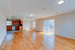 15-21 Oraton St, Newark, NJ 07104 - Photo 21