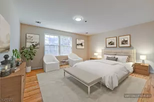 15-21 Oraton St, Newark, NJ 07104 - Photo 33