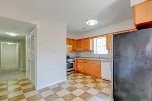 15-21 Oraton St, Newark, NJ 07104 - Photo 7
