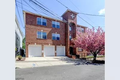 15-21 Oraton St, Newark, NJ 07104 - Photo 1