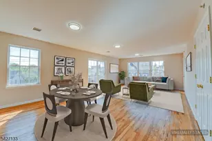 15-21 Oraton St, Newark, NJ 07104 - Photo 37