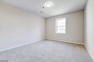 15-21 Oraton St, Newark, NJ 07104 - Photo 11