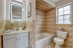 15-21 Oraton St, Newark, NJ 07104 - Photo 31