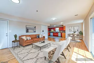 15-21 Oraton St, Newark, NJ 07104 - Photo 17