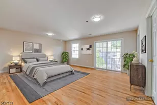 15-21 Oraton St, Newark, NJ 07104 - Photo 25
