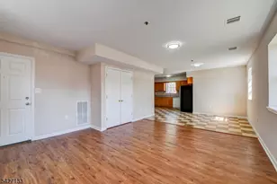 15-21 Oraton St, Newark, NJ 07104 - Photo 5