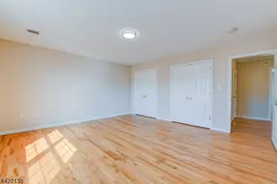 15-21 Oraton St, Newark, NJ 07104 - Photo 47