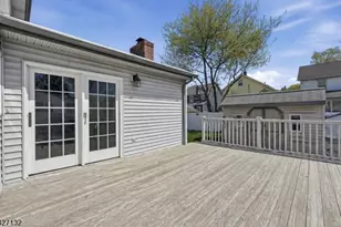 1221 Oak Pl, Union Township, NJ 07083 - Photo 5
