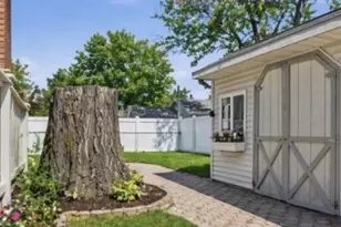 1221 Oak Pl, Union Township, NJ 07083 - Photo 3
