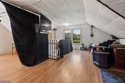 1461 Cooper Rd, Scotch Plains Township, NJ 07076 - Photo 25