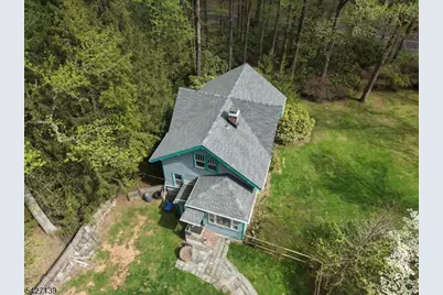 1461 Cooper Rd, Scotch Plains Township, NJ 07076 - Photo 5