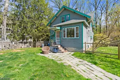 1461 Cooper Rd, Scotch Plains Township, NJ 07076 - Photo 13