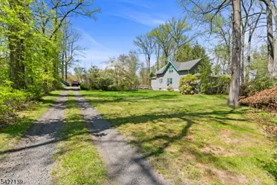 1461 Cooper Rd, Scotch Plains Township, NJ 07076 - Photo 9