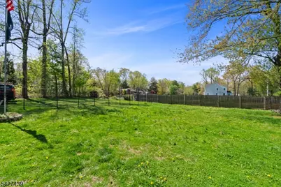 1461 Cooper Rd, Scotch Plains Township, NJ 07076 - Photo 11