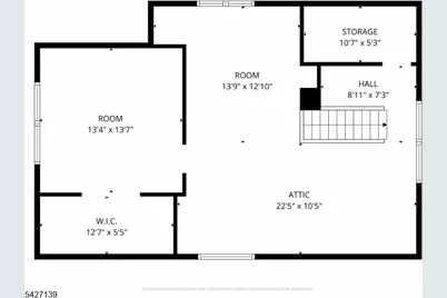 1461 Cooper Rd, Scotch Plains Township, NJ 07076 - Photo 41
