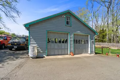 1461 Cooper Rd, Scotch Plains Township, NJ 07076 - Photo 39