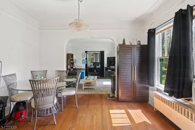 1461 Cooper Rd, Scotch Plains Township, NJ 07076 - Photo 23