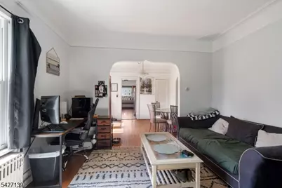 1461 Cooper Rd, Scotch Plains Township, NJ 07076 - Photo 17