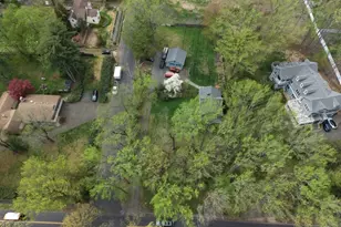 1461 Cooper Rd, Scotch Plains Township, NJ 07076 - Photo 1
