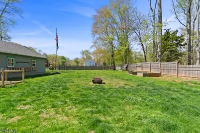 1461 Cooper Rd, Scotch Plains Township, NJ 07076 - Photo 7