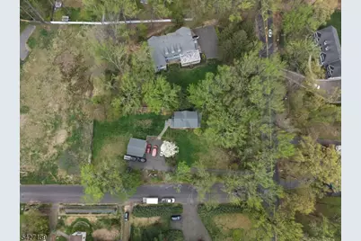 1461 Cooper Rd, Scotch Plains Township, NJ 07076 - Photo 3