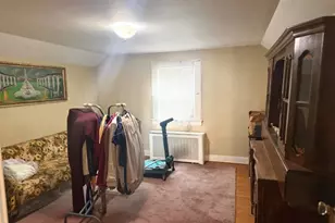 599 S Center St, Orange, NJ 07050 - Photo 17