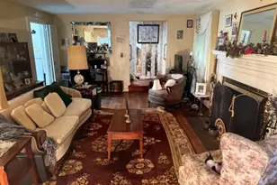 599 S Center St, Orange, NJ 07050 - Photo 3