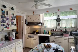 599 S Center St, Orange, NJ 07050 - Photo 5
