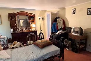 599 S Center St, Orange, NJ 07050 - Photo 9