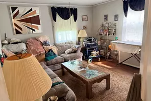 599 S Center St, Orange, NJ 07050 - Photo 13