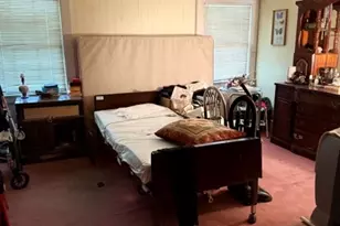 599 S Center St, Orange, NJ 07050 - Photo 11