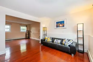 900 Sioux Ave, Parsippany, NJ 07034 - Photo 19