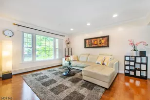 900 Sioux Ave, Parsippany, NJ 07034 - Photo 5
