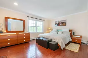 900 Sioux Ave, Parsippany, NJ 07034 - Photo 13