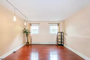 900 Sioux Ave, Parsippany, NJ 07034 - Photo 21